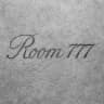 room777