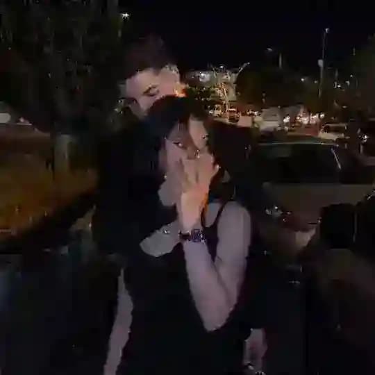 ᯓ rrozî rreş ⌞ ❀ ⌝