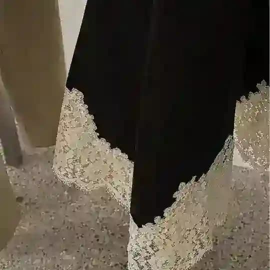 R7Z.