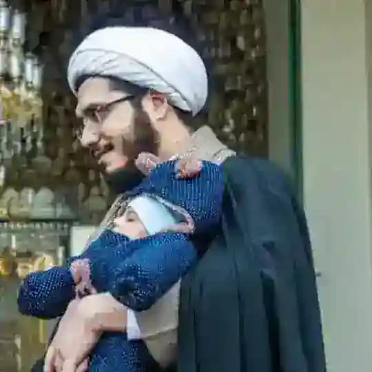 مَهدوي الأثر