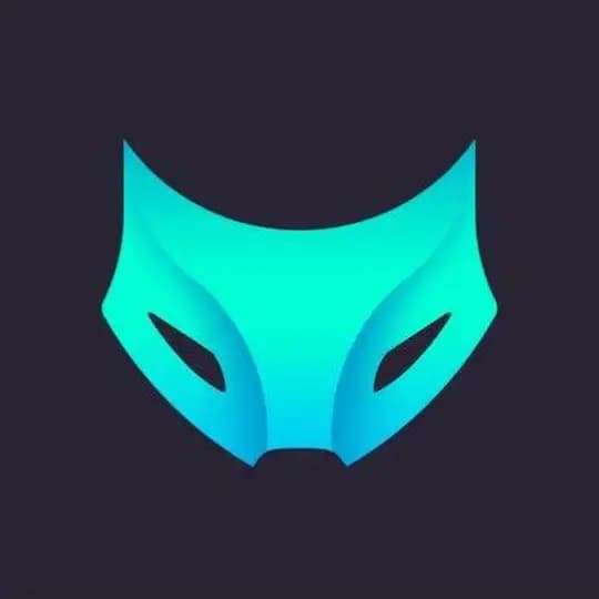 Emoji Premium - ايموجي مميز