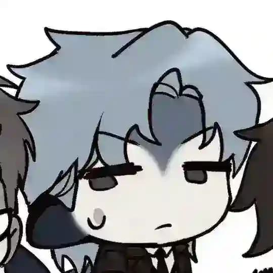 ригби🫍