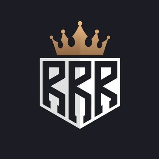 RRR TRADING COMMUNITY Profile