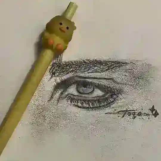 غࢪأمٍ