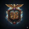 مزاد هدايا Super Q8