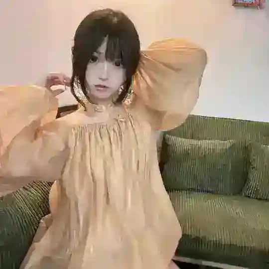 兔兔🍔（兼职网课）线下随缘