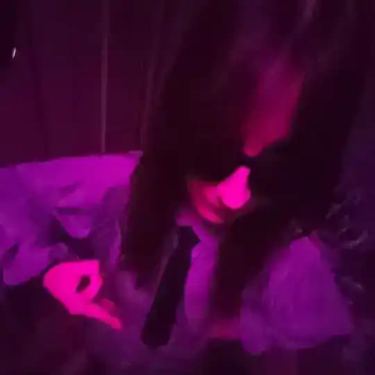 hello, umiko!