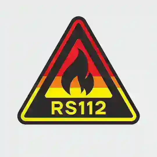 RS112