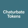 Chaturbate tokens