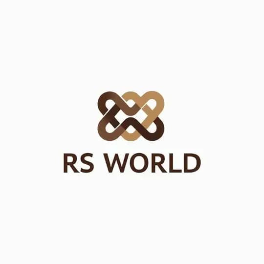 RS World (A new beginning)