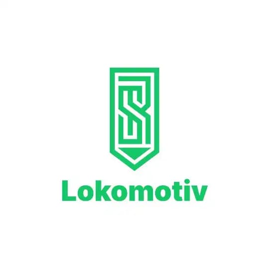 Lokomotiv | Rahimov School