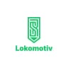 Lokomotiv | Rahimov School