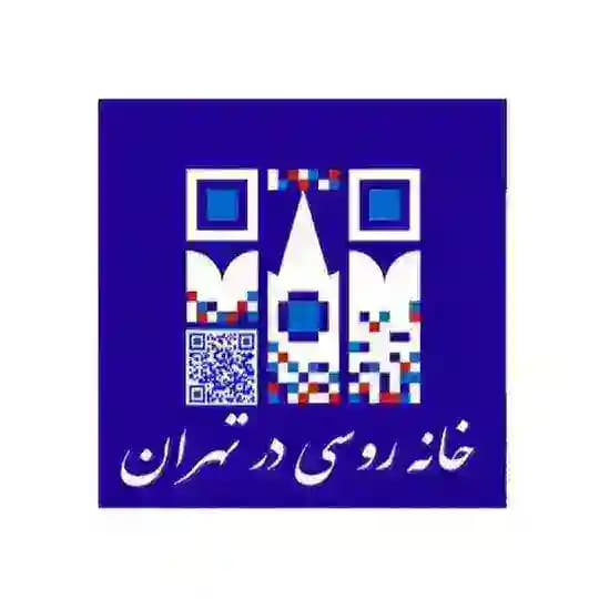 rs_tehran