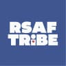 RSAF Tribe