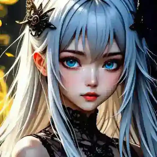 RS ALL FANDUB ANIME