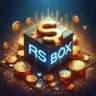 RS BOX (Binance Red Packet)