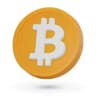 btrade