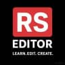 RS Editor 4u