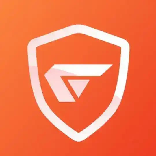 خرید فیلترشکن VPN رایس نتورک RiseNet VPN | V2rayng MahsaNG