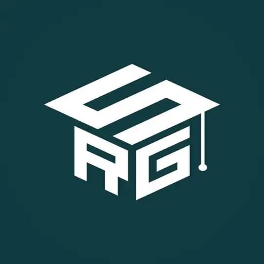 RSG Consulting