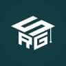 RSG Consulting