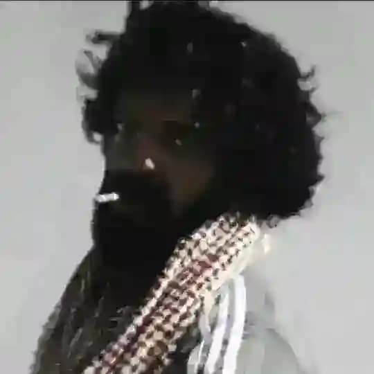 مسلسل رشاش 🔥