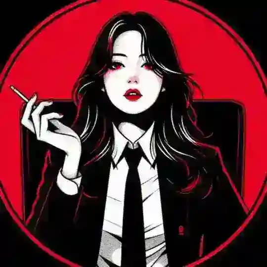 人设套图网—话术区
