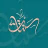 متجر تطبيق سنتات