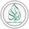 موقع فضيلة الشيخ رسلان