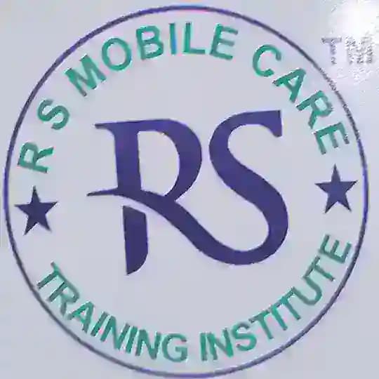 Rs mobile care