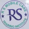 Rs mobile care
