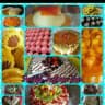 Resepi masakan Azlina ina