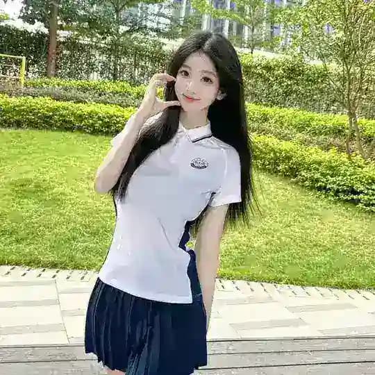 南昌外围 嫩妹资源