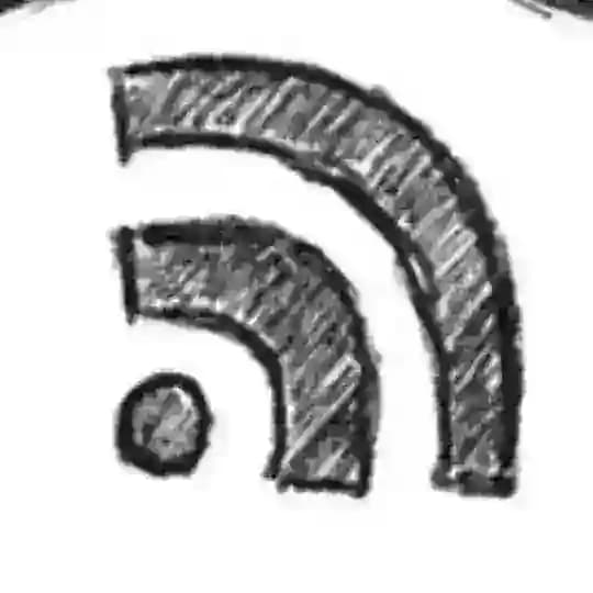 RSS 频道收集 Profile