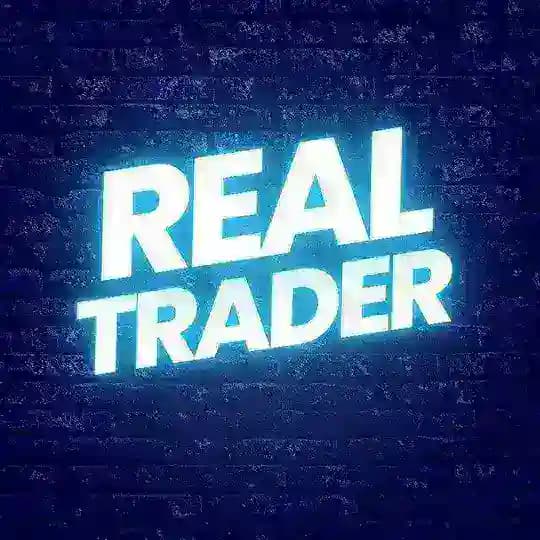 𝕀𝕟𝕧𝕖𝕟𝕥𝕠𝕣𝕪 𝕌𝕡𝕕𝕒𝕥𝕖