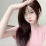 人设套图-小红书-素材