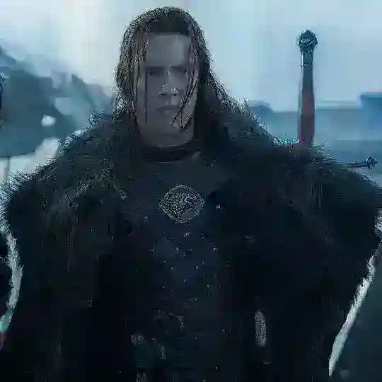 لورد ستارك 🇮🇹