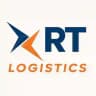 RT LOGISTICS