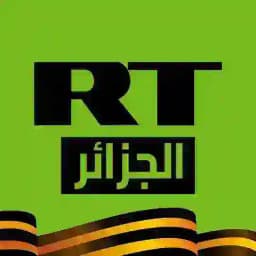 RTArabic - الجزائر Profile