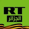 RTArabic - الجزائر