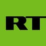 RT Arabic