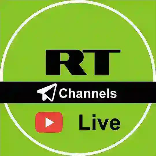 channels (Livestreams 24/7)