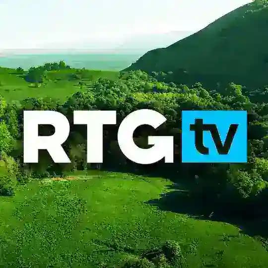 RussianTravelGuide