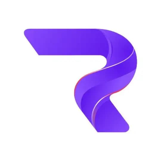 RTG NETWORK