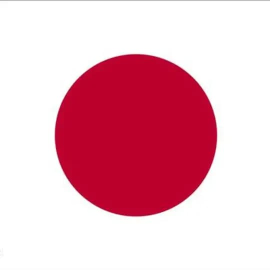 日本数据资源