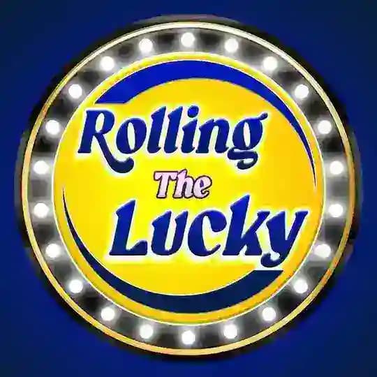 Rolling The Lucky