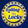 Rolling The Lucky