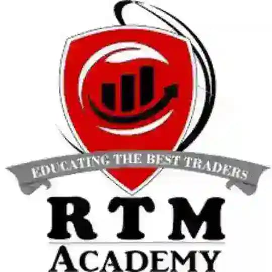منابع کامل RTM
