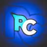 Rtm Creator