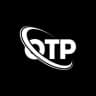 OTP NUMBER CHANNEL 🪄